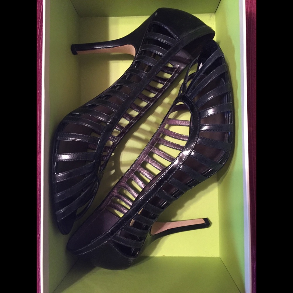 Maxstudio Women’s Shoes